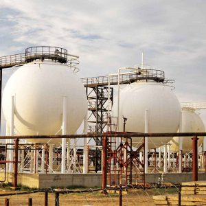 power-plant-industry